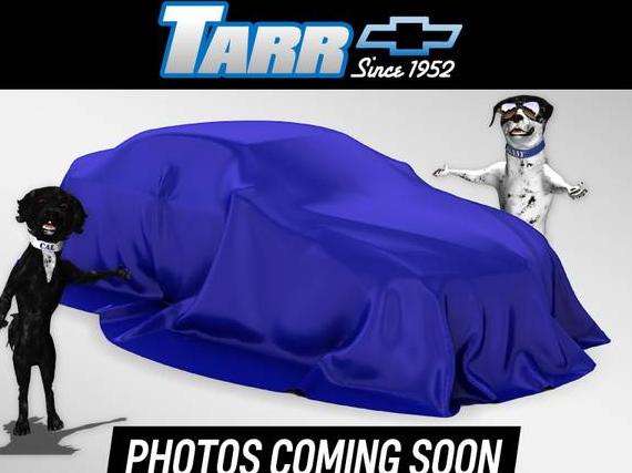 DODGE RAM CHASSIS CAB 2012 3C7WDTCT8CG314973 image DODGE RAM CHASSIS CAB 2012 3C7WDTCT8CG314973 image